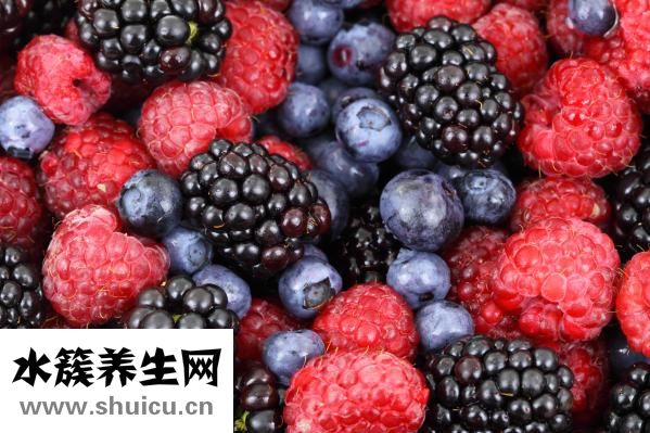 腎結石能喝牛奶嗎