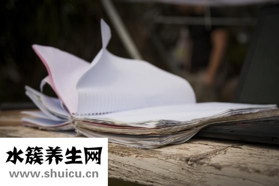 腰間盤膨出鍛煉