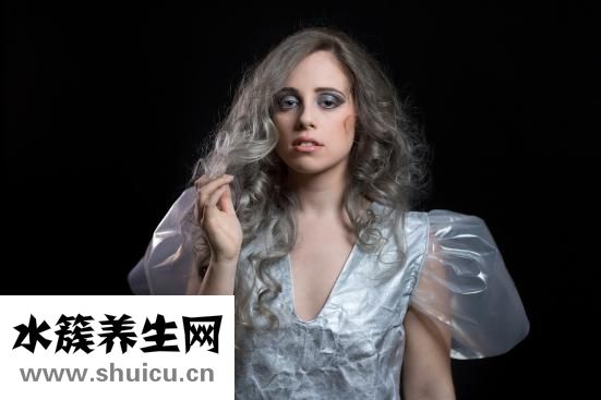 血見(jiàn)愁圖片