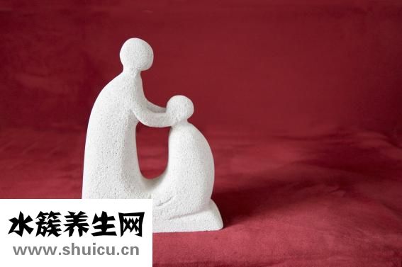 胰腺腫瘤能治好嗎