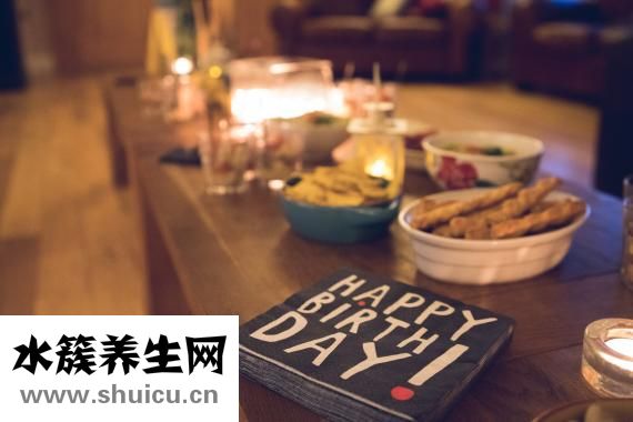 腎結石能喝牛奶嗎