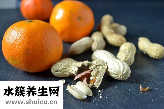 雪媚娘的制作方法