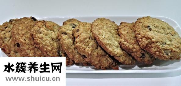 食物熱量排行榜