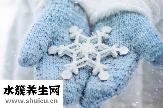 生凍瘡了怎么辦