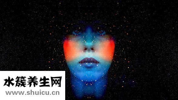 魚療有什么好處