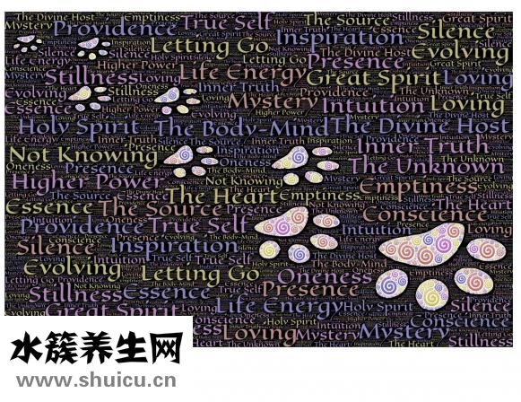 痛風消腫的最快方法