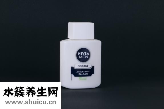 粘牙是什么意思