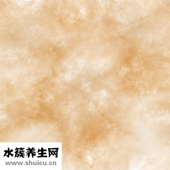 紋眉好還是不紋好