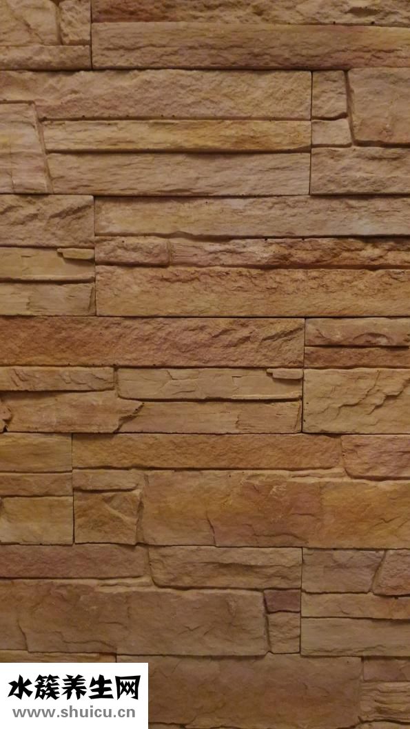 紋眉好還是不紋好