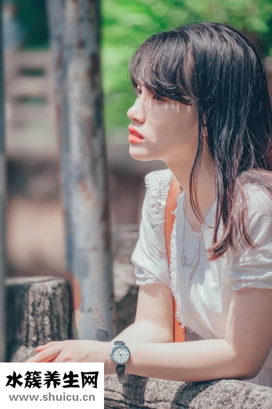 來姨媽可以泡腳嗎