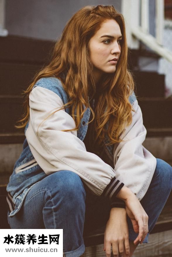 月經不正常能懷孕嗎