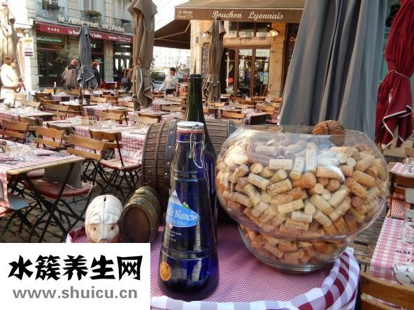 長胎不長肉的食物