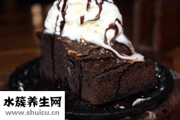 痛風(fēng)的忌口食物表