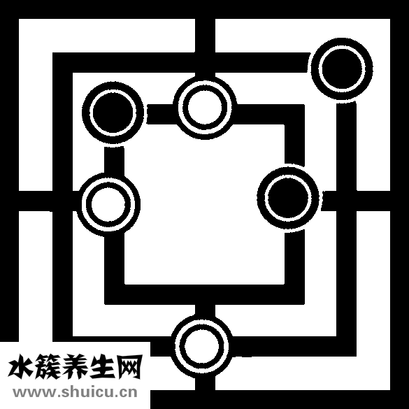 疣會不會傳染給別人