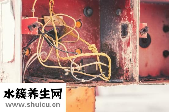 用電餅鐺怎么烙餅