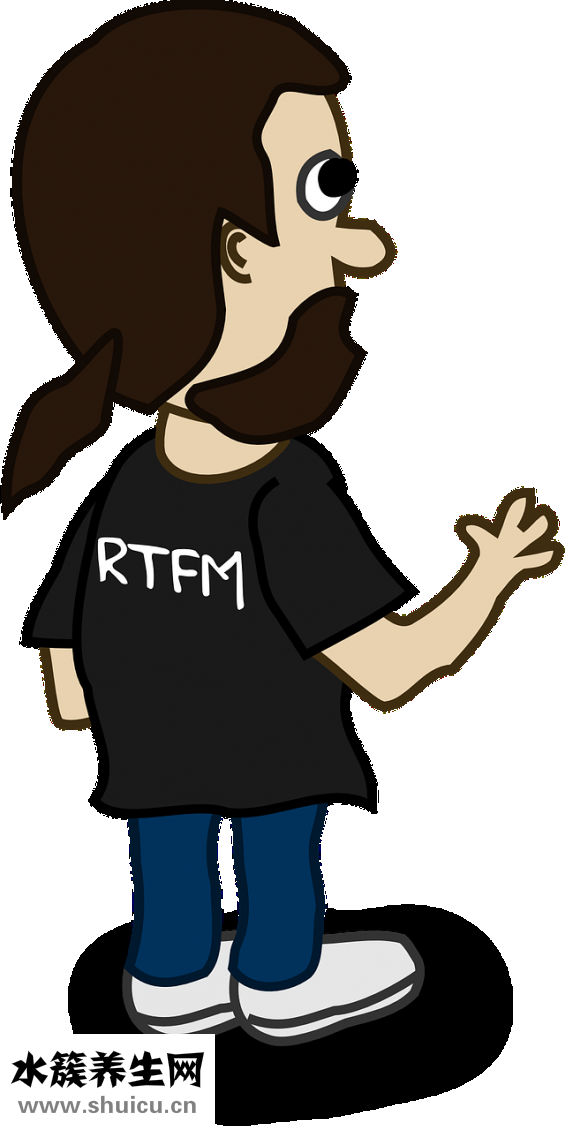 特應(yīng)性皮炎圖片