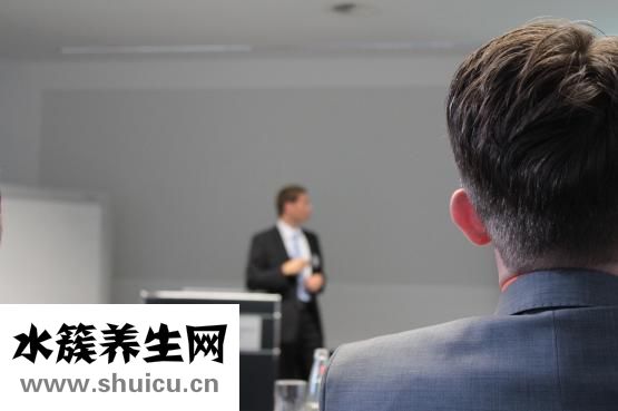 胸揉揉會變大嗎