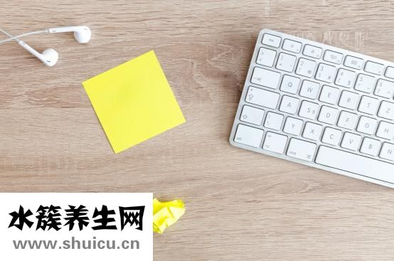 打瘦臉針好不好