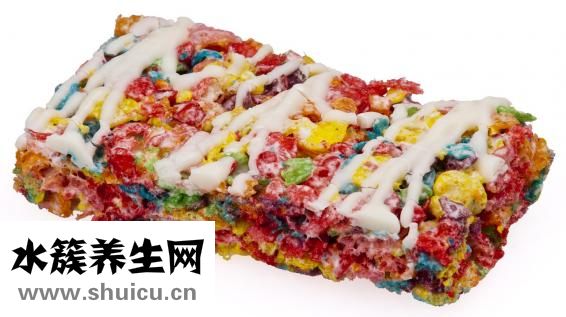 血容量不足的表現