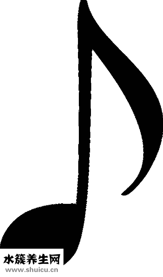 膝蓋內旋怎么矯正