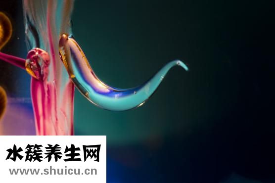 甲硝唑凝膠婦科用藥