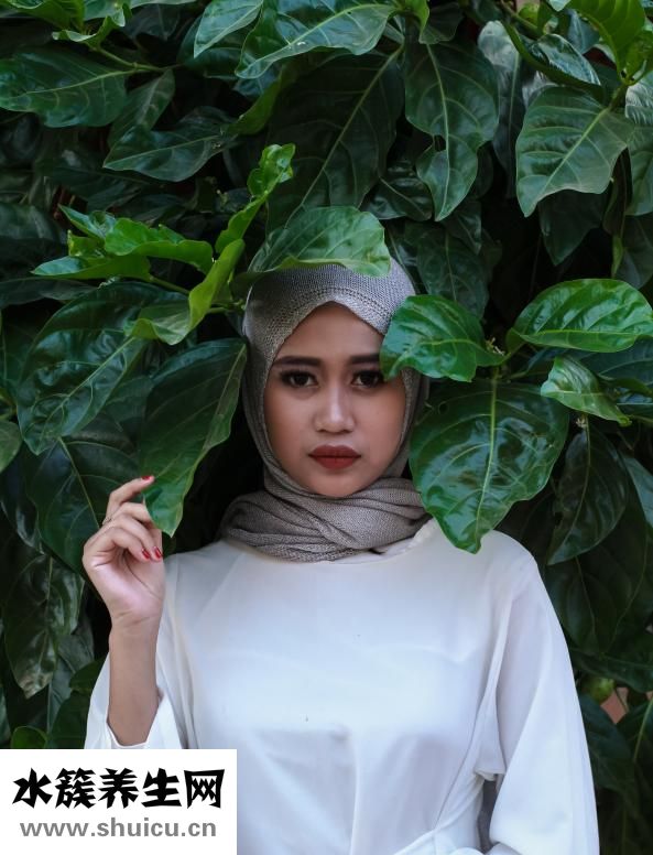 胎盤覆蓋宮頸口