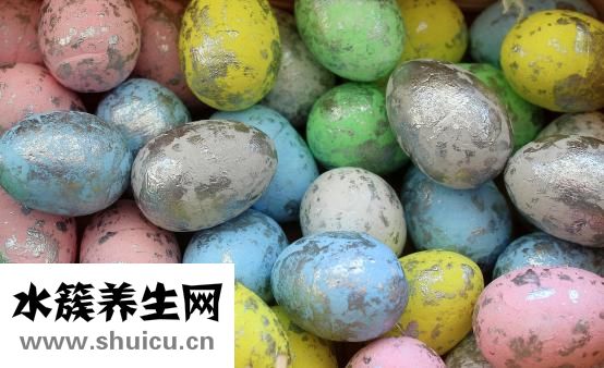 胃病是怎么引起的