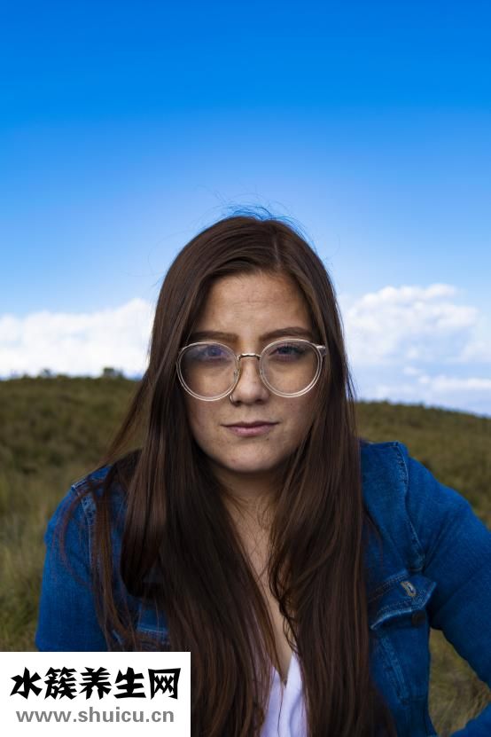 月經期能喝牛奶嗎