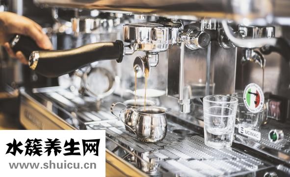 膠囊咖啡機(jī)怎么用