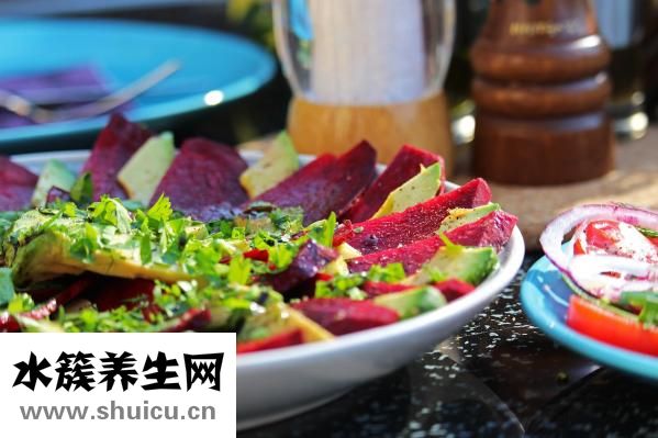 炸五花肉的做法