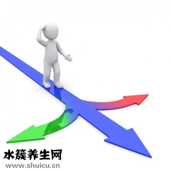 色弱遺傳規(guī)律