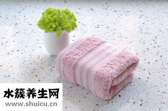 試紙晚上用準嗎