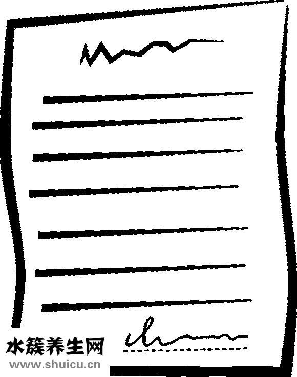 牙根發黑是怎么回事