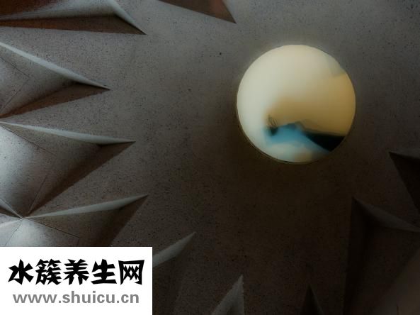 漲奶可以讓老公吸嗎