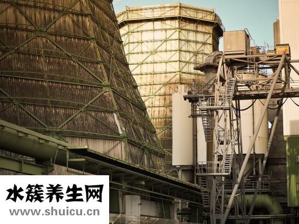 試紙晚上用準嗎