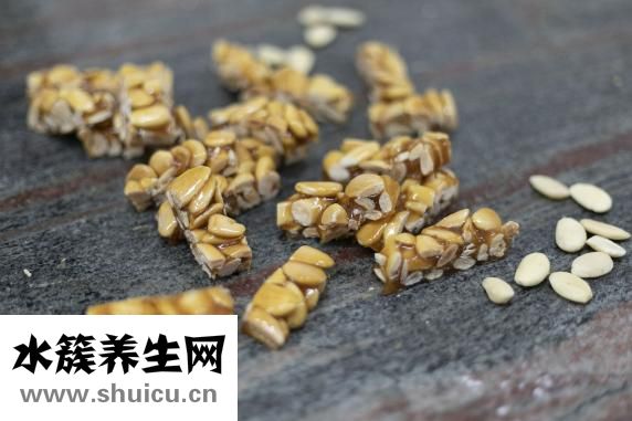 陰虛火旺有什么癥狀