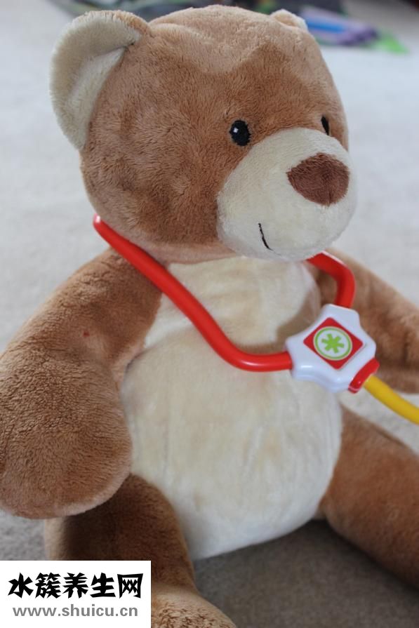 幽門螺桿菌陰性