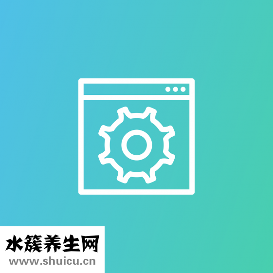 膠囊咖啡機(jī)怎么用