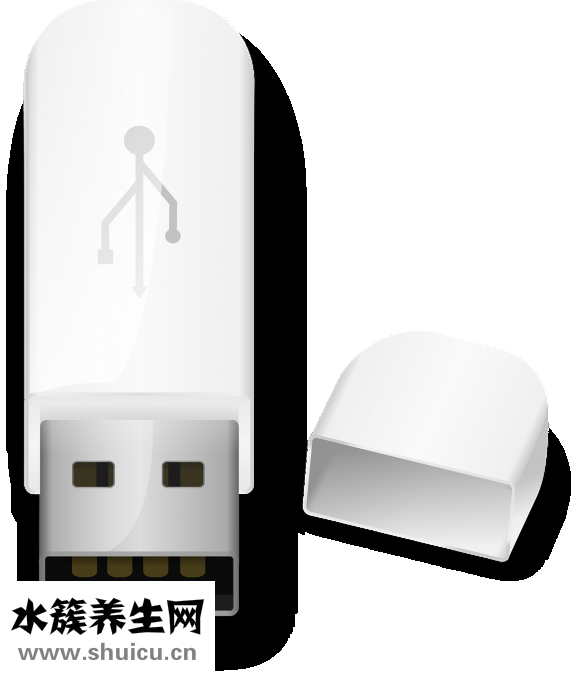 血容量不足的表現