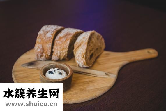 陰虛火旺有什么癥狀