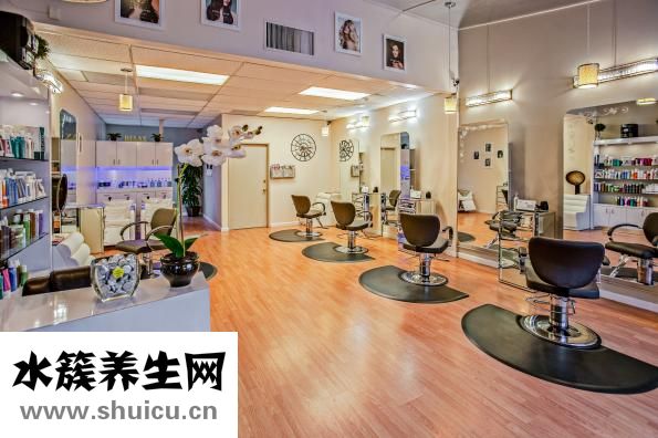 燙發(fā)需要多長時間