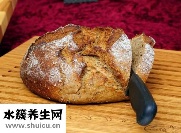 腹直肌分離自測