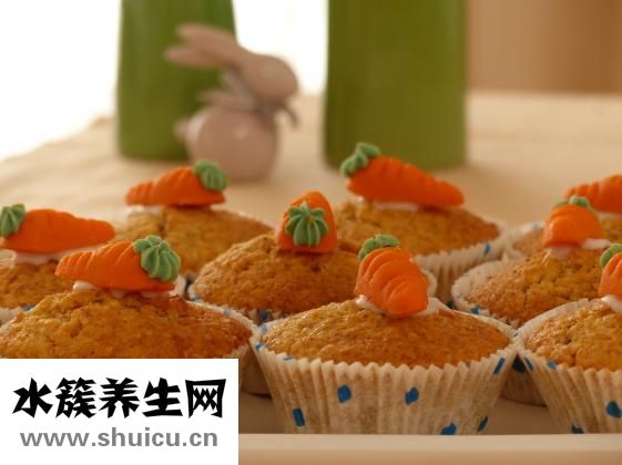 油醋汁熱量高嗎