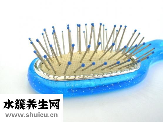 孕婦可以用吹風機嗎