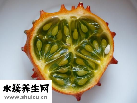 黃瓜凍了還能吃嗎