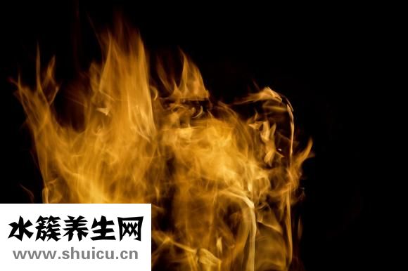 腿部訓(xùn)練動作