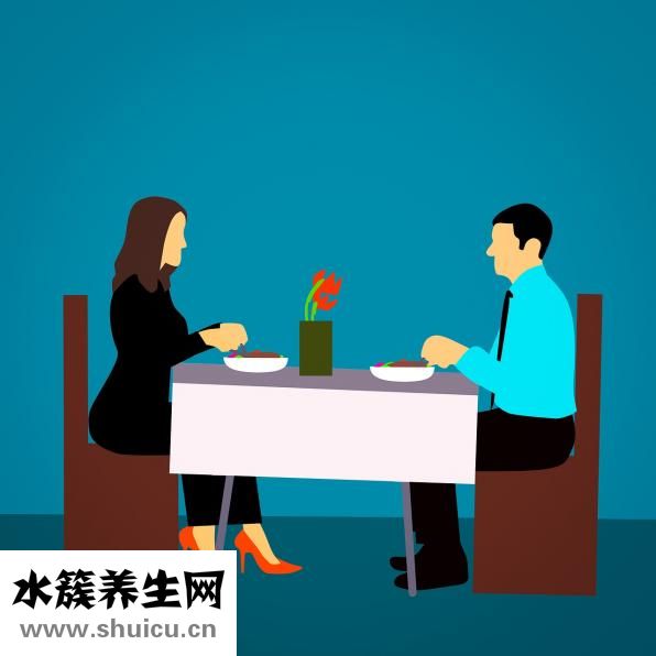 膝關(guān)節(jié)疼痛怎么辦