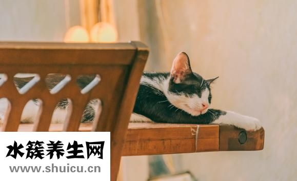 膝關(guān)節(jié)疼痛怎么辦