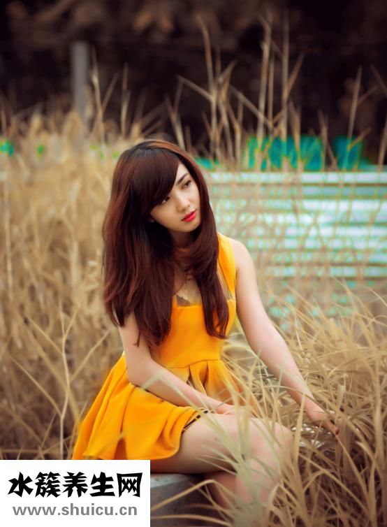 月經褐色血圖片