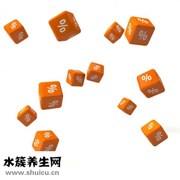 牙套的種類及價格